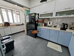 Greenbank Park (D21), Semi-Detached #456652341